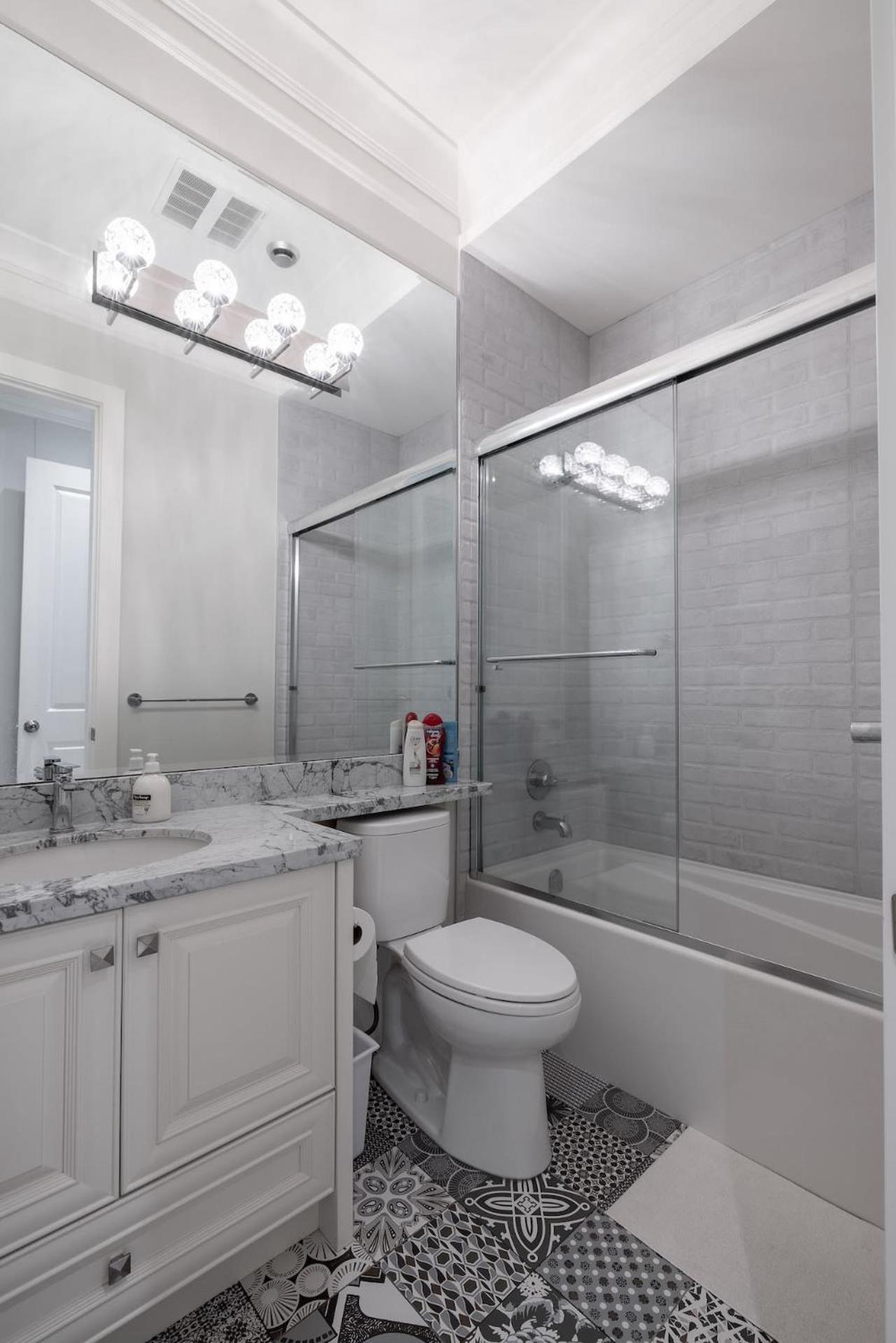 Luxurious Private Rooms In Richmond Exterior foto