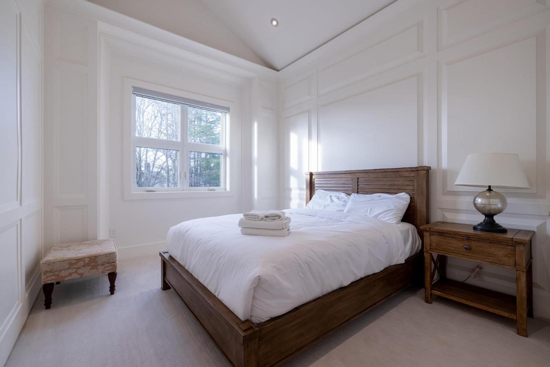 Luxurious Private Rooms In Richmond Exterior foto
